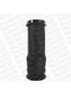 Monroe Gas Magnum TDT Shock Absorber