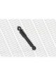 Monroe Gas Magnum TDT Shock Absorber