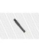 Monroe Gas Magnum TDT Shock Absorber