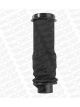 Monroe Gas Magnum TDT Shock Absorber