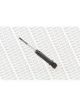 Monroe Gas Magnum TDT Shock Absorber