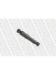 Monroe Gas Magnum TDT Shock Absorber