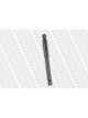Monroe Gas Magnum TDT Shock Absorber