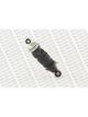 Monroe Gas Magnum TDT Shock Absorber