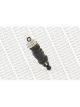 Monroe Gas Magnum TDT Shock Absorber
