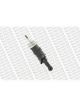 Monroe Gas Magnum TDT Shock Absorber