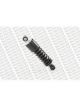 Monroe Gas Magnum TDT Shock Absorber
