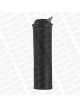 Monroe Gas Magnum TDT Shock Absorber