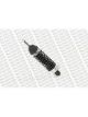Monroe Gas Magnum TDT Shock Absorber