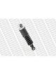 Monroe Gas Magnum TDT Shock Absorber