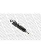 Monroe Gas Magnum TDT Shock Absorber
