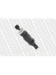 Monroe Gas Magnum TDT Shock Absorber