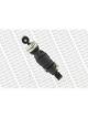 Monroe Gas Magnum TDT Shock Absorber