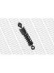 Monroe Gas Magnum TDT Shock Absorber