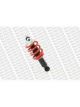 Monroe Gas Magnum TDT Shock Absorber