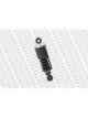 Monroe Gas Magnum TDT Shock Absorber