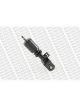 Monroe Gas Magnum TDT Shock Absorber