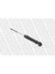Monroe Gas Magnum TDT Shock Absorber