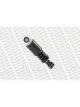 Monroe Gas Magnum TDT Shock Absorber