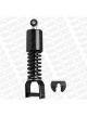 Monroe Gas Magnum TDT Shock Absorber