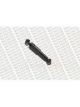 Monroe Gas Magnum TDT Shock Absorber