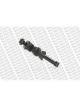 Monroe Gas Magnum TDT Shock Absorber