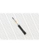 Monroe Gas Magnum TDT Shock Absorber