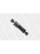 Monroe Gas Magnum TDT Shock Absorber