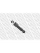 Monroe Gas Magnum TDT Shock Absorber