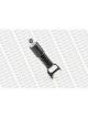 Monroe Gas Magnum TDT Shock Absorber