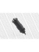 Monroe Gas Magnum TDT Shock Absorber