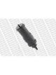 Monroe Gas Magnum TDT Shock Absorber