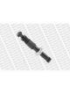 Monroe Gas Magnum TDT Shock Absorber
