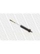 Monroe Gas Magnum TDT Shock Absorber