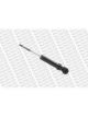 Monroe Gas Magnum TDT Shock Absorber