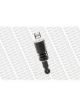 Monroe Gas Magnum TDT Shock Absorber
