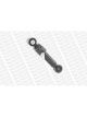 Monroe Gas Magnum TDT Shock Absorber