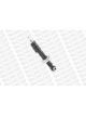 Monroe Gas Magnum TDT Shock Absorber