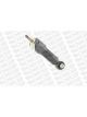 Monroe Gas Magnum TDT Shock Absorber