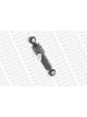 Monroe Gas Magnum TDT Shock Absorber