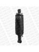 Monroe Gas Magnum TDT Shock Absorber