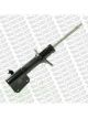 Monroe Gas Magnum TDT Shock Absorber Pair