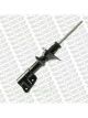 Monroe Gas Magnum TDT Shock Absorber Pair