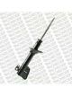 Monroe Gas Magnum TDT Shock Absorber Pair