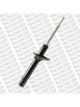 Monroe Gas Magnum TDT Shock Absorber Pair