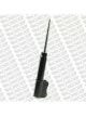Monroe Gas Magnum TDT Shock Absorber Pair