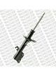 Monroe Gas Magnum TDT Shock Absorber Pair