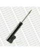 Monroe Gas Magnum TDT Shock Absorber Pair