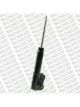 Monroe Gas Magnum TDT Shock Absorber Pair