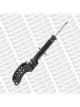 Monroe Gas Magnum TDT Shock Absorber Pair